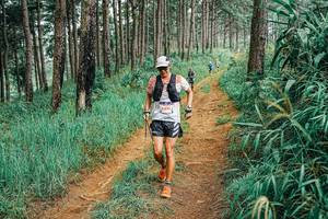 BIB: 
                            <button type="button" onclick="openModal(25654716)" class="btn btn-primary btn-sm float-right btn-popup" data-toggle="modal" data-target=".modal-high-quality">
                        <i class="fas fa-shopping-cart"></i> Add to Cart
                    </button>
                                            <button type="button" onclick="isThisMe(25654716, true)" class="btn btn-success btn-sm float-right btn-popup btn-isme hidden" data-toggle="tooltip" data-placement="bottom" title="นี่คือรูปของคุณใช่ไหม คลิกที่นี่เพื่อเอาเข้าอัลบั้ม">
                        <i class="fas fa-plus"></i> Add to album
                    </button>
                    <button type="button" onclick="isThisMe(25654716, false)" class="btn btn-warning btn-sm float-right btn-popup btn-isnotme hidden">
                        <i class="fas fa-ban"></i> Remove from album
                    </button>